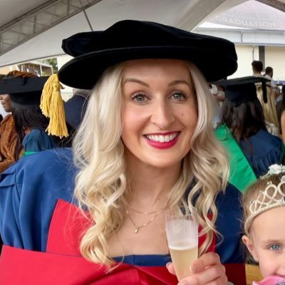Health research, innovations and evaluations 💻📱🏥 Interests: Dementia research, Domestic Abuse, Gender equality & Mental Health. AFHEA. Views my own.