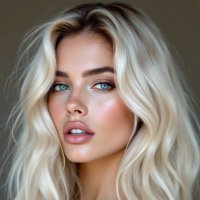 michaellavoss (@michaellavoss) 's Twitter Profile