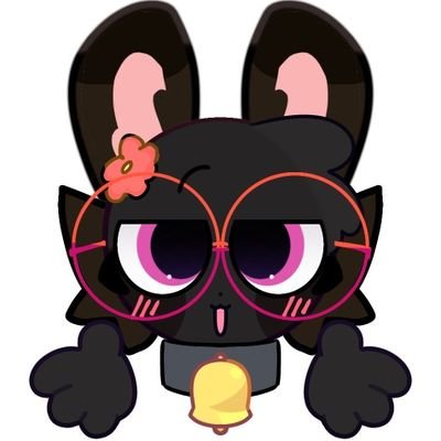 ChocoMintPwin's profile picture. ꒰ Welcome to my profile // Artist, minor and silly :3