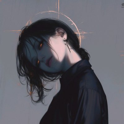 Wildfire_tarot Profile Picture