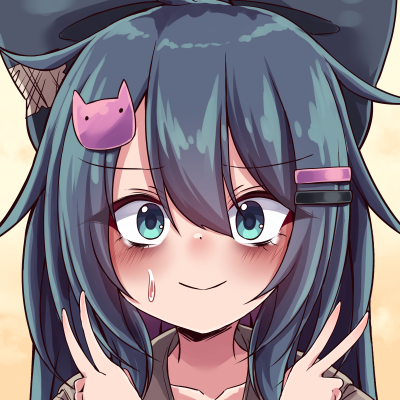 siw0nさんのプロフィール画像