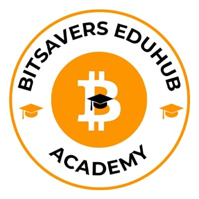 Bitsavers Eduhub Profile