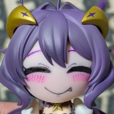 イクスシス♪さんのプロフィール画像