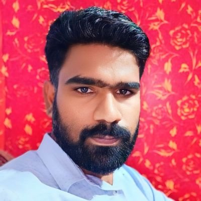 bmreddy253's profile picture. 