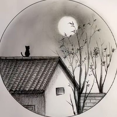 Dark26142426One's profile picture. Mkenya🇰🇪
Black life 🖤
 Chelsea 💙
Built on self success✨