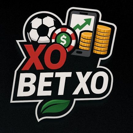 Best Tipster Football 🏆
Free VipTips In Channell Telegram 🌟
Join Us 💯