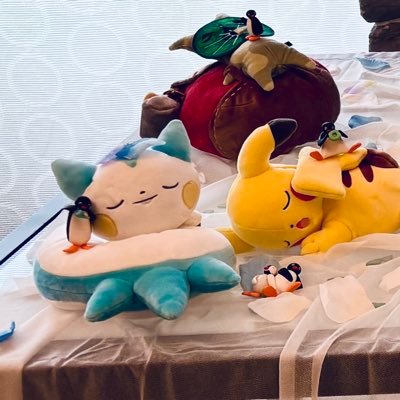tunmurata's profile picture. お前らはモリを出ろ