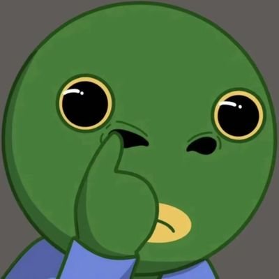 0xRmax's profile picture.