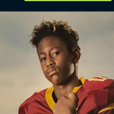 C/O 2030 WR Mabry MS/Lassiter HS- 5’9” 140lbs- 2024 FBU WR/DB 2023 GMSAA All-Star WR/DB- jacobmonroy2030@gmail.com