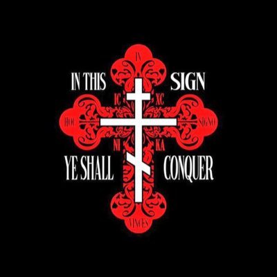 seanye24's profile picture. 