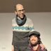 JUAN MILLAN MONTORO (@millanmont35350) Twitter profile photo JUAN MILLAN MONTORO (@millanmont35350) Twitter profile photo