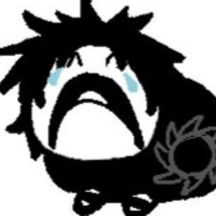 VollantSimon's profile picture. 🌭