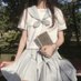 Naomi (@h4rr0kkmrz48z) Twitter profile photo Naomi (@h4rr0kkmrz48z) Twitter profile photo