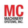 mc_mits's profile picture. U.S.-based subsidiary of the Mitsubishi Corp. LASER | EDM | MILLING | PRESS BRAKE | AUTOMATION