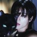 nana (@ribosworld13) Twitter profile photo nana (@ribosworld13) Twitter profile photo