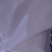 𝓡 (@r_ar45) 's Twitter Profile