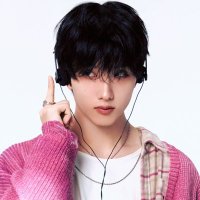 catt (jisung's version) (@stellarisung) 's Twitter Profile