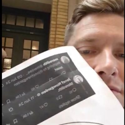 voldedaniel's profile picture. posting every single thought in my head