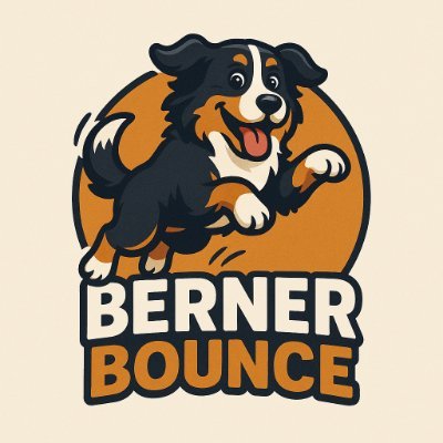 Bernese Mountain
🌟 Your Ultimate Bernese Destination
💕 Place where dog lovers unite
❤️ | We support animal charities
🐶 Connect with Fellow Bernese Lovers
💛