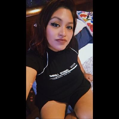 Team MAR LCDLFMX 👸🏻(teamNoche🌙)
...FAN DE MANELIK 💯🐦
conociendo, una simple mortal en este planeta,
lulú 🫀🥀💀📿