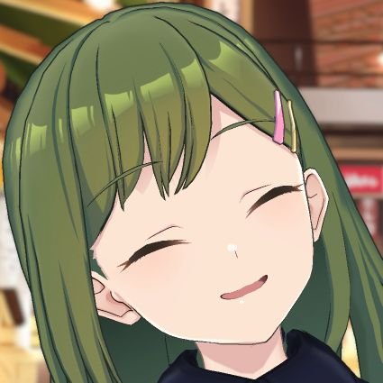 Village_Field__'s profile picture. 