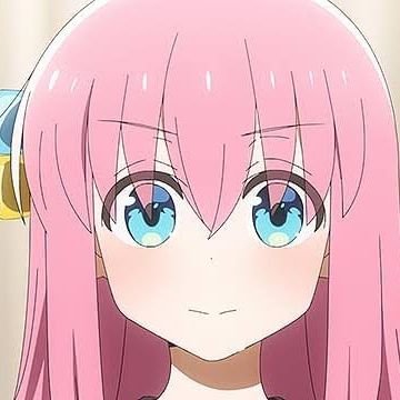 仮想通貨でFIREしてダラダラとアニメを観て過ごす生活をめざしている。
異世界、スポーツ、料理ものを観てますよ。
XRP、XLM、QNT、HBAR、XDCさん応援してます。「ガンバレ」
フォローしてくれた方にはフォローバックしますよ。