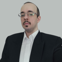Steve Gian (@stevegiancopy) 's Twitter Profile