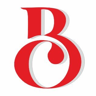 art_adver's profile picture. "Я верю, что искусство можно найти не только в дорогих галереях" 
#Yamantash_Sakmara 
#Dali_Gala_Castell_de_Pubol 
#PlazaGala_Salvador_Dalí_Figueras