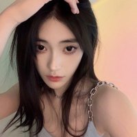 River (@2meq30b714o0cs5) 's Twitter Profile