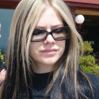 Oeli ?! (@httpsbizkit) 's Twitter Profile Photo Oeli ?! (@httpsbizkit) 's Twitter Profile Photo