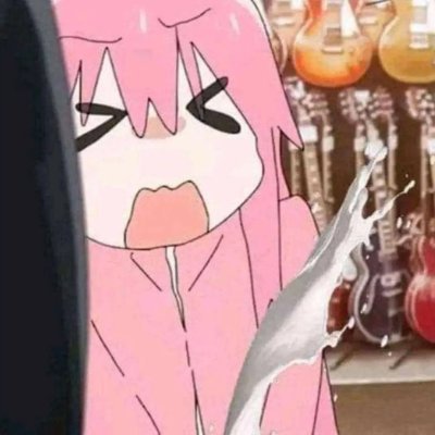 TunaMerchantさんのプロフィール画像
