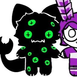 Greenlight Voidfestationさんのプロフィール画像
