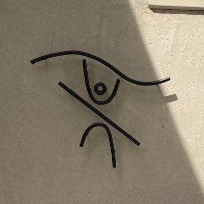 見る専用  建築士勉強中　　　　　　　　　　　　　　ケンチク／ライブハウス ／ フェス ／ ラジオ