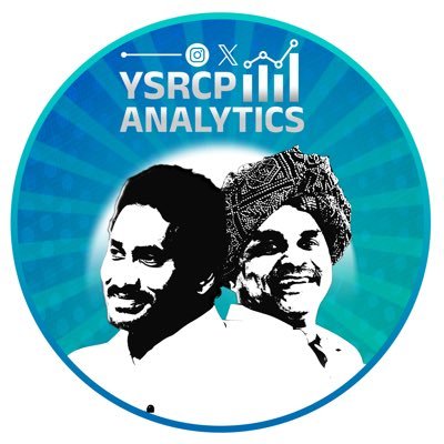 @ysrcpanalytics