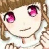 なゆ (@nayuuuus2) 's Twitter Profile