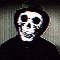 Mister Mortis💀 (18+) (@_mistermortis_) 's Twitter Profile