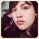 Ivy Neff - @ivyface - Twitter