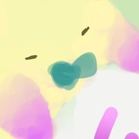 - ˕ •マ tsaa — ❔️♦️🎫 (@_tsaapls) 's Twitter Profile