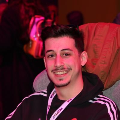 @growupesports @girlgamerfest | Contact: tg@growup.gg 📩