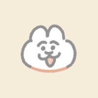 Hana Takara (@yurucats) 's Twitter Profile