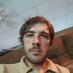 Chris Stewart (@chrisstewa8733) Twitter profile photo Chris Stewart (@chrisstewa8733) Twitter profile photo