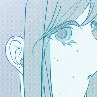 ll010010100's profile picture. https://t.co/h9tHY4IM74