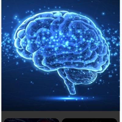 jazzy2652's profile picture. trump maga
