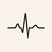 White Coat Nomad (@abdioncall) 's Twitter Profile
