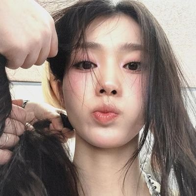xiaoting Profile