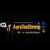 🔥 AuraTooStrong (@tahir_nura95540) Twitter profile photo 🔥 AuraTooStrong (@tahir_nura95540) Twitter profile photo