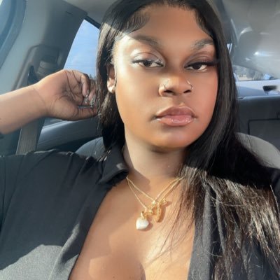 Mother of 4 all about them & My Money 🤑🥰 nothing else or NOBODY else Matters 💯☺️