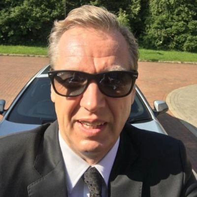 benson_mic31947's profile picture. 💼 CEO | Visionary Leader | Turning Ideas into Impact.
Driven by purpose. Focused on results. Building brands, empowering people, and creating lasting value.