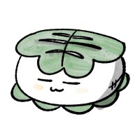 Kashiwaᘏ (@q1a7___) 's Twitter Profile