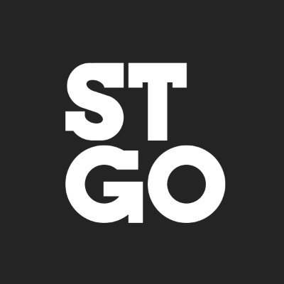 Subdirección de Cultura Municipalidad de Santiago @Muni_Stgo